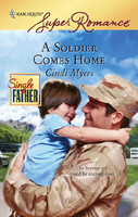 A Soldier Comes Home